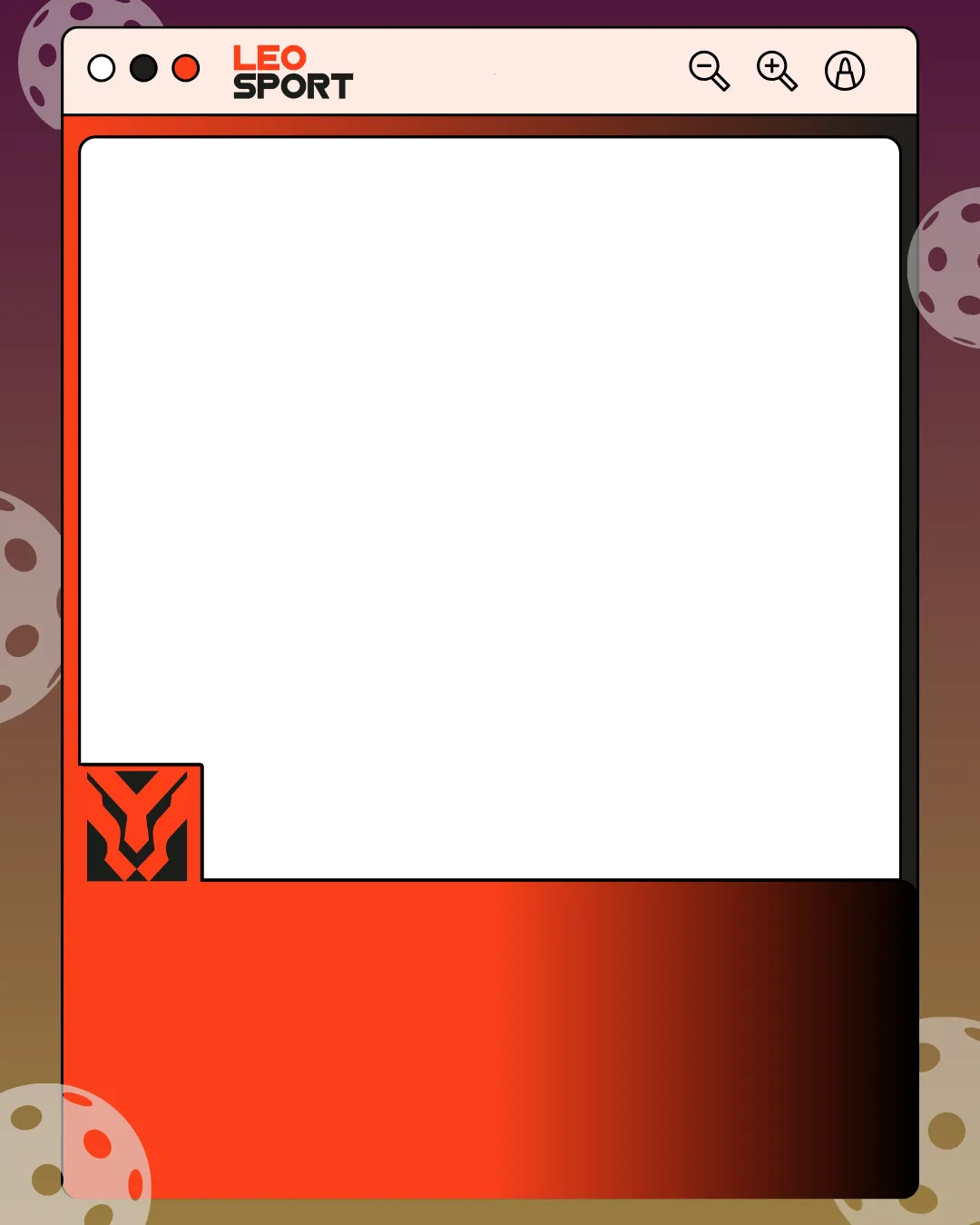 Frame