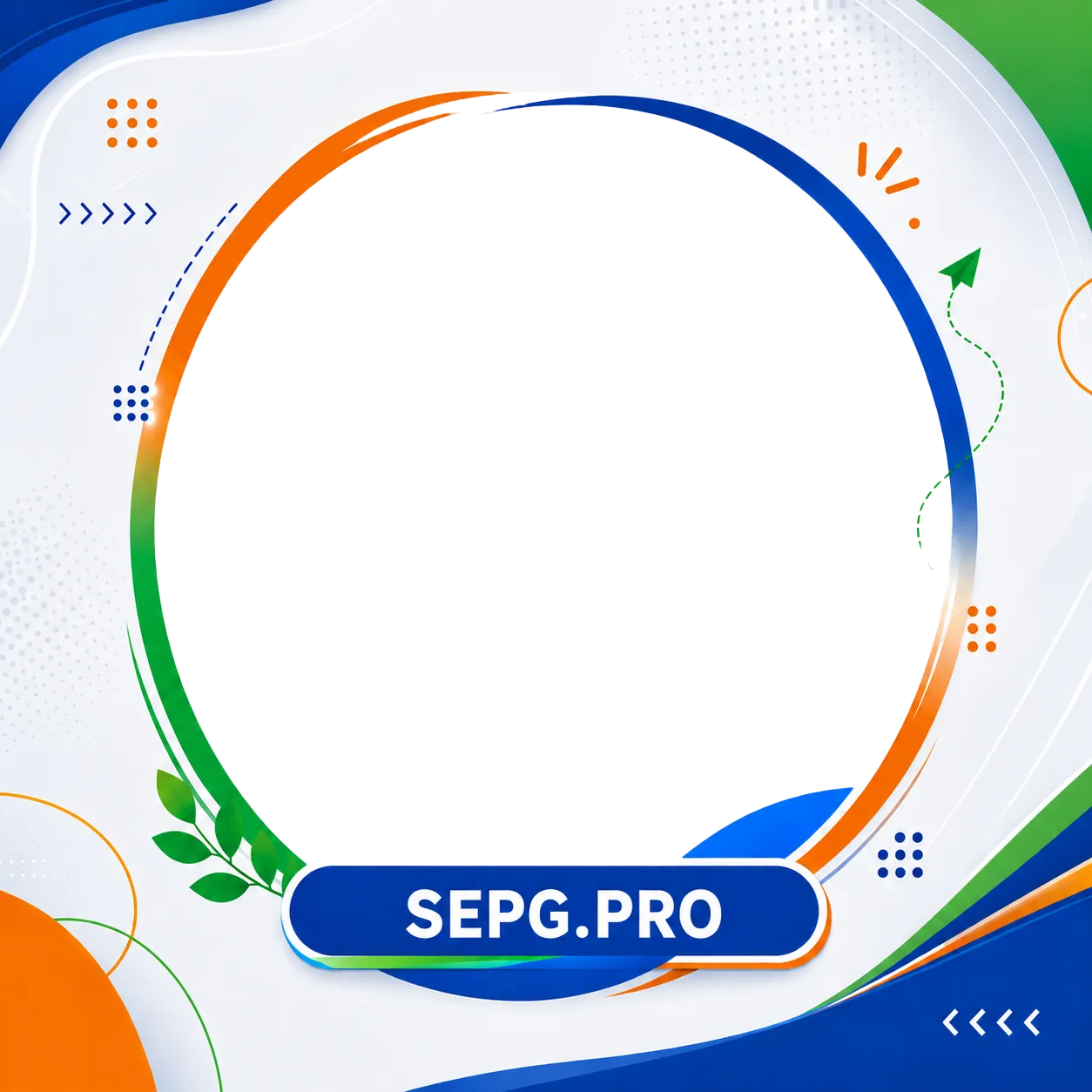 Frame
