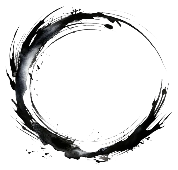 Frame