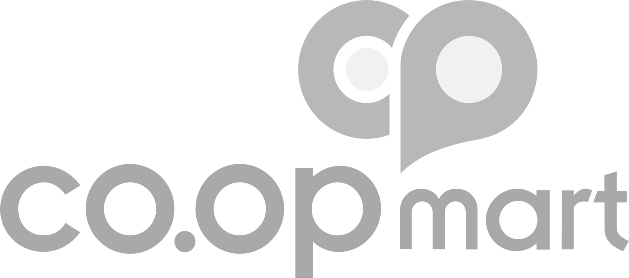 Coopmart